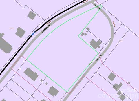 Photo of 000 Linden Street #Lot 2, Matthews, NC 28105 (MLS # 4413565)