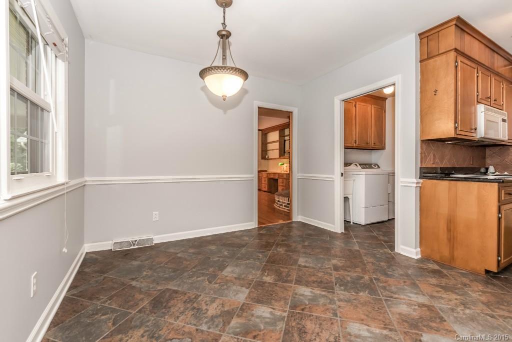 Stonehaven - Residential