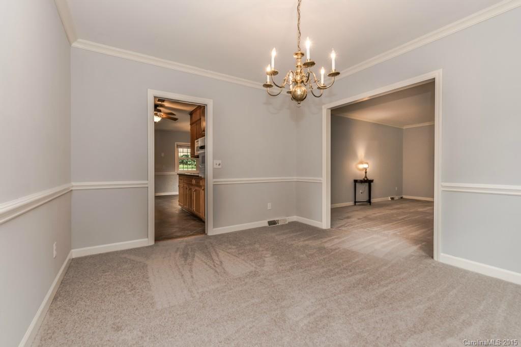 Stonehaven - Residential