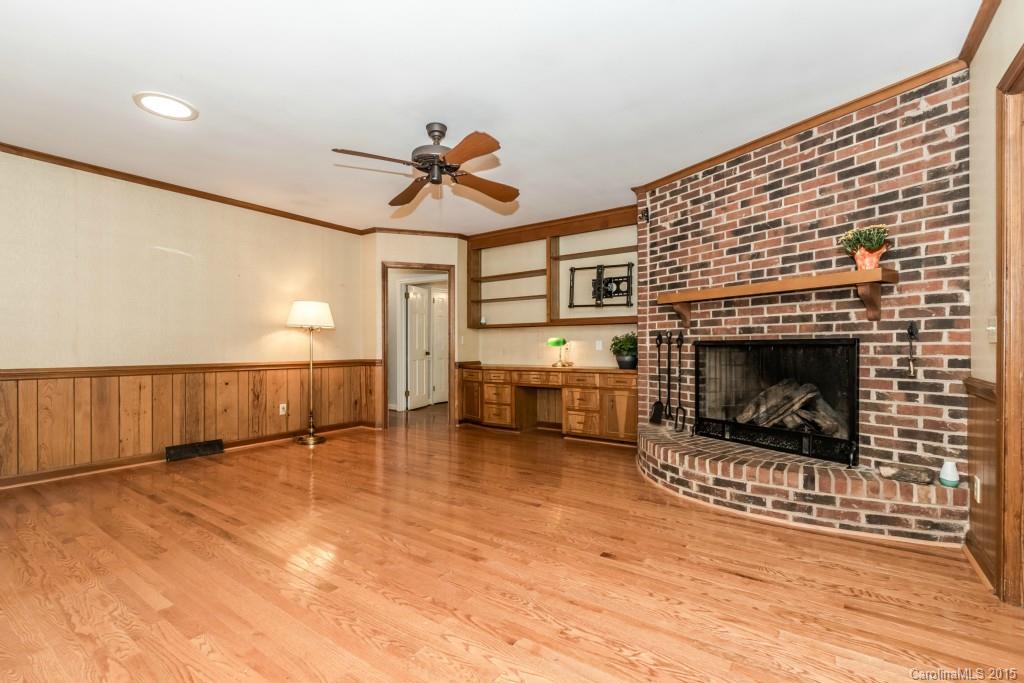 Stonehaven - Residential