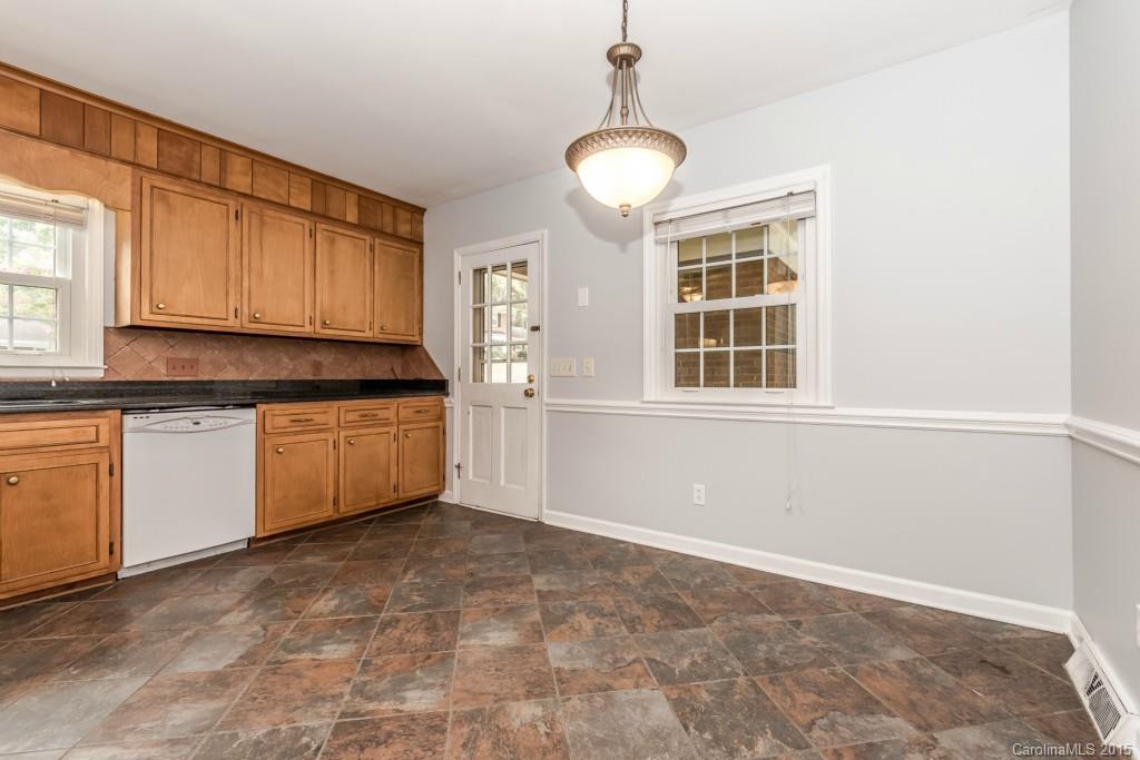 Stonehaven - Residential