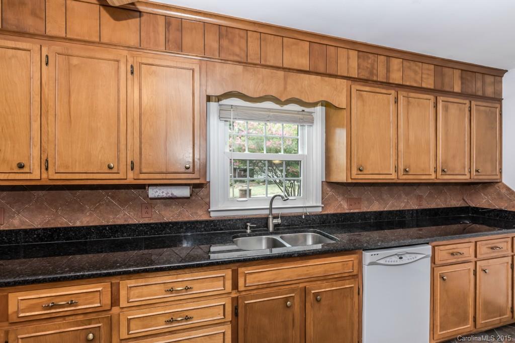 Stonehaven - Residential