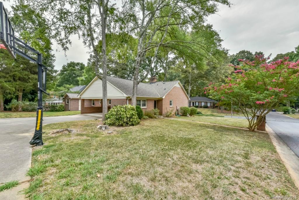 Stonehaven - Residential