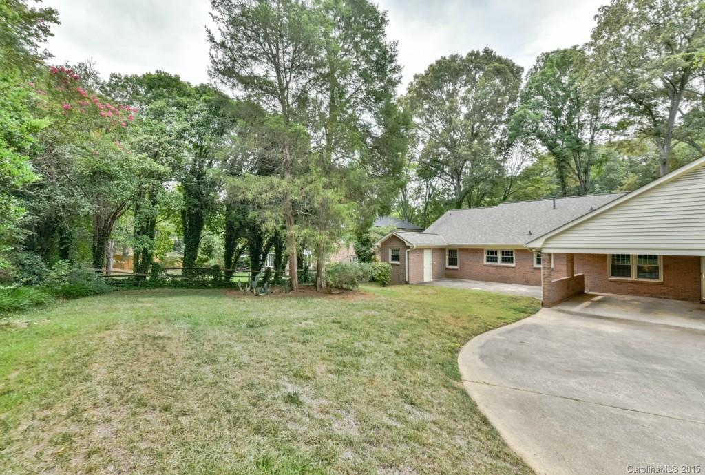 Stonehaven - Residential