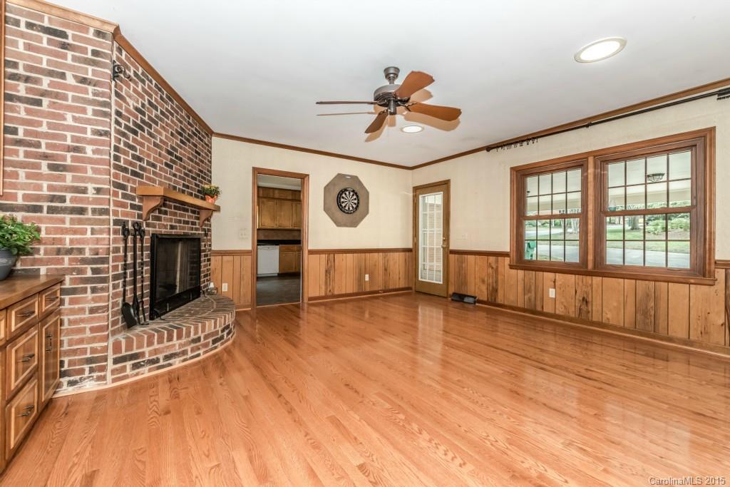 Stonehaven - Residential