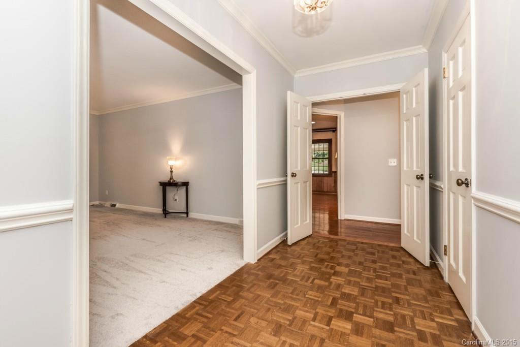 Stonehaven - Residential