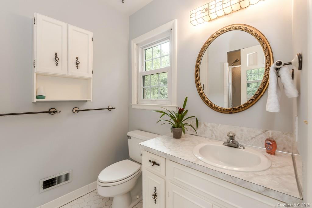 Stonehaven - Residential