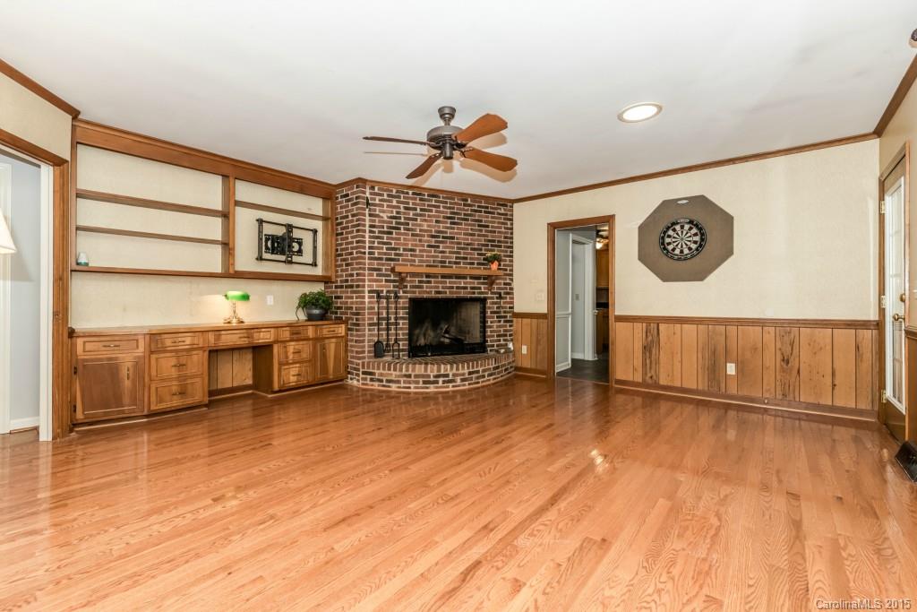 Stonehaven - Residential