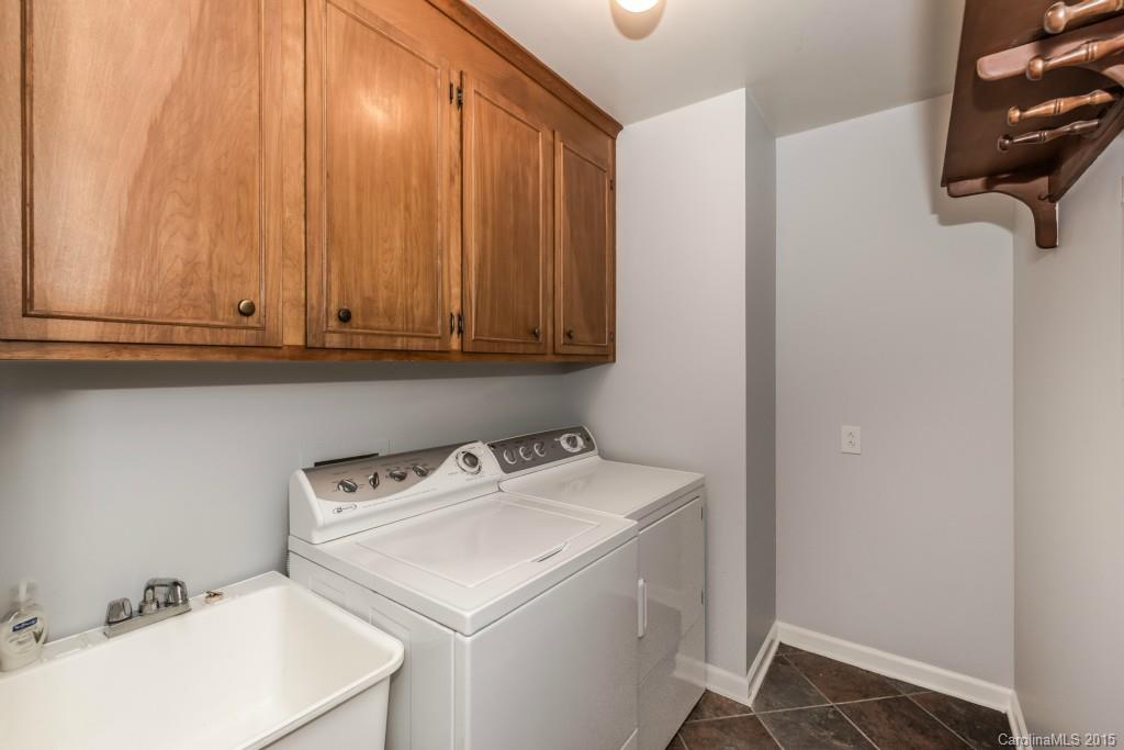 Stonehaven - Residential