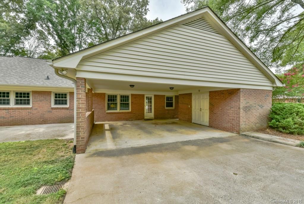 Stonehaven - Residential