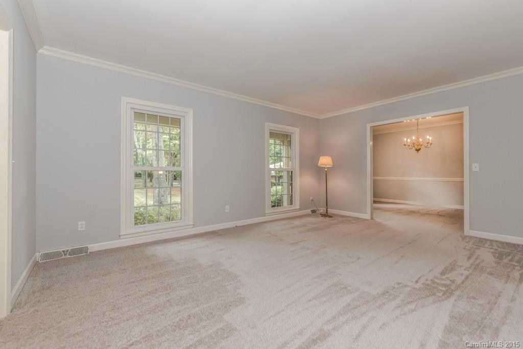 Stonehaven - Residential