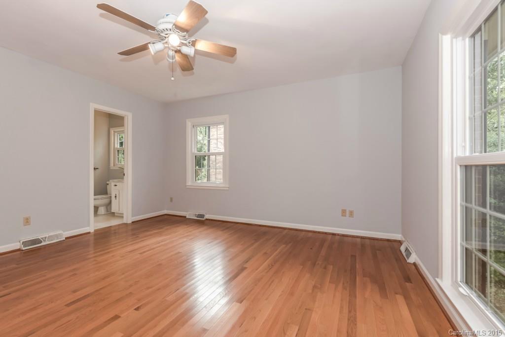 Stonehaven - Residential