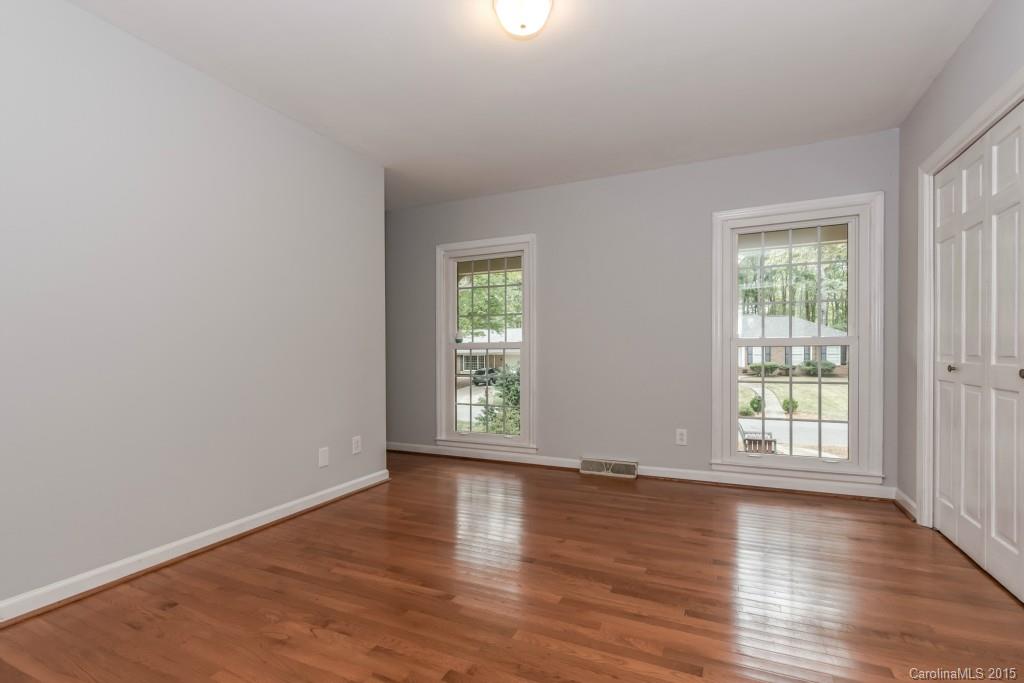 Stonehaven - Residential