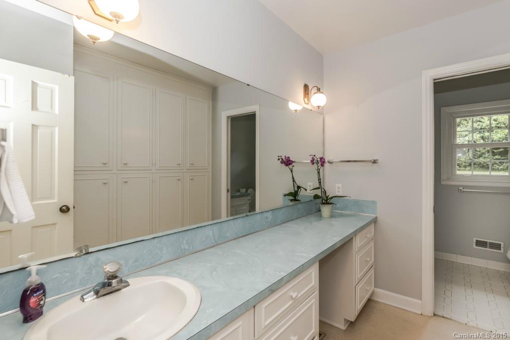 Stonehaven - Residential