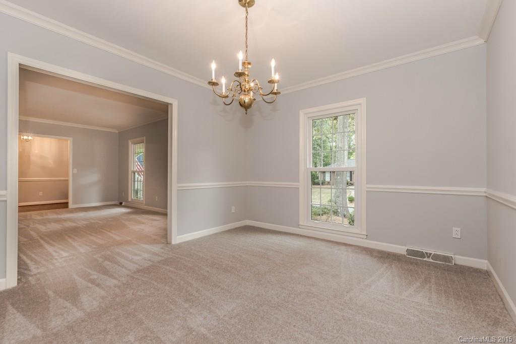 Stonehaven - Residential