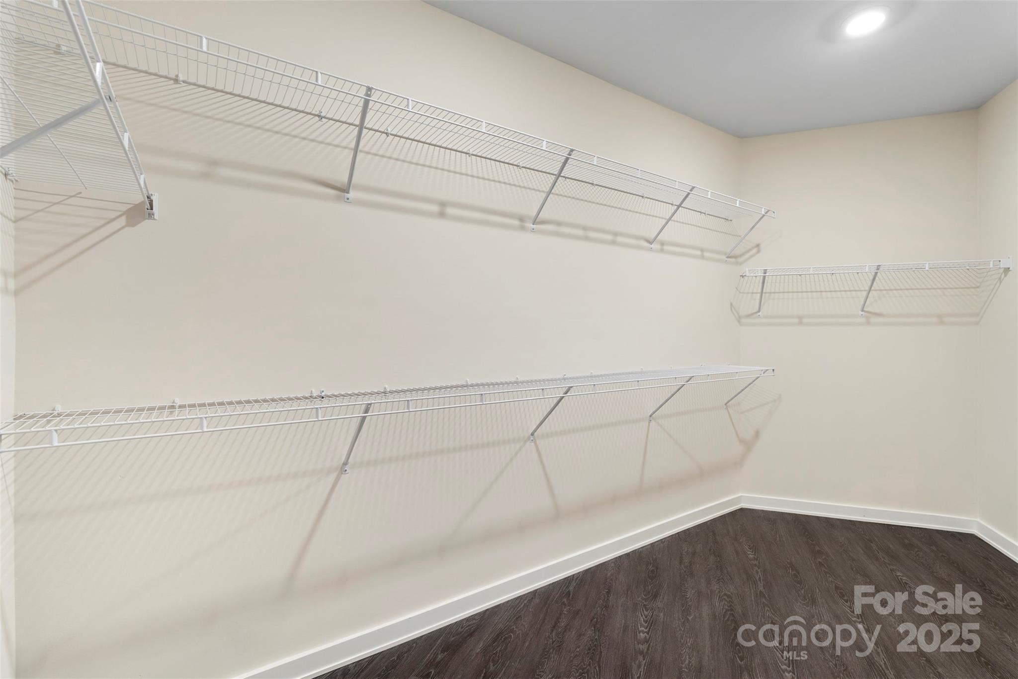 The Arts District - Residential