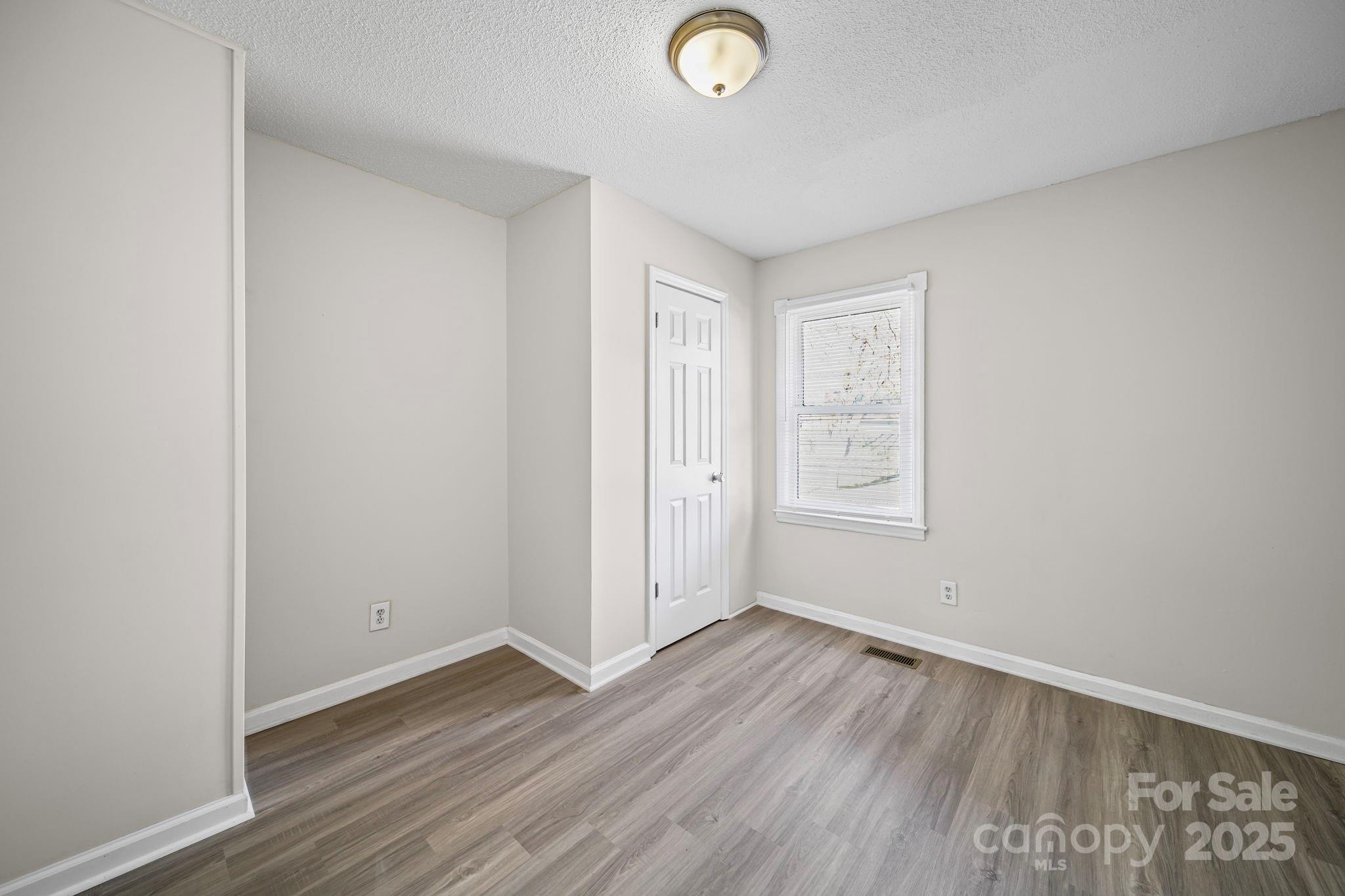 Overhill Terrace - Residential Income