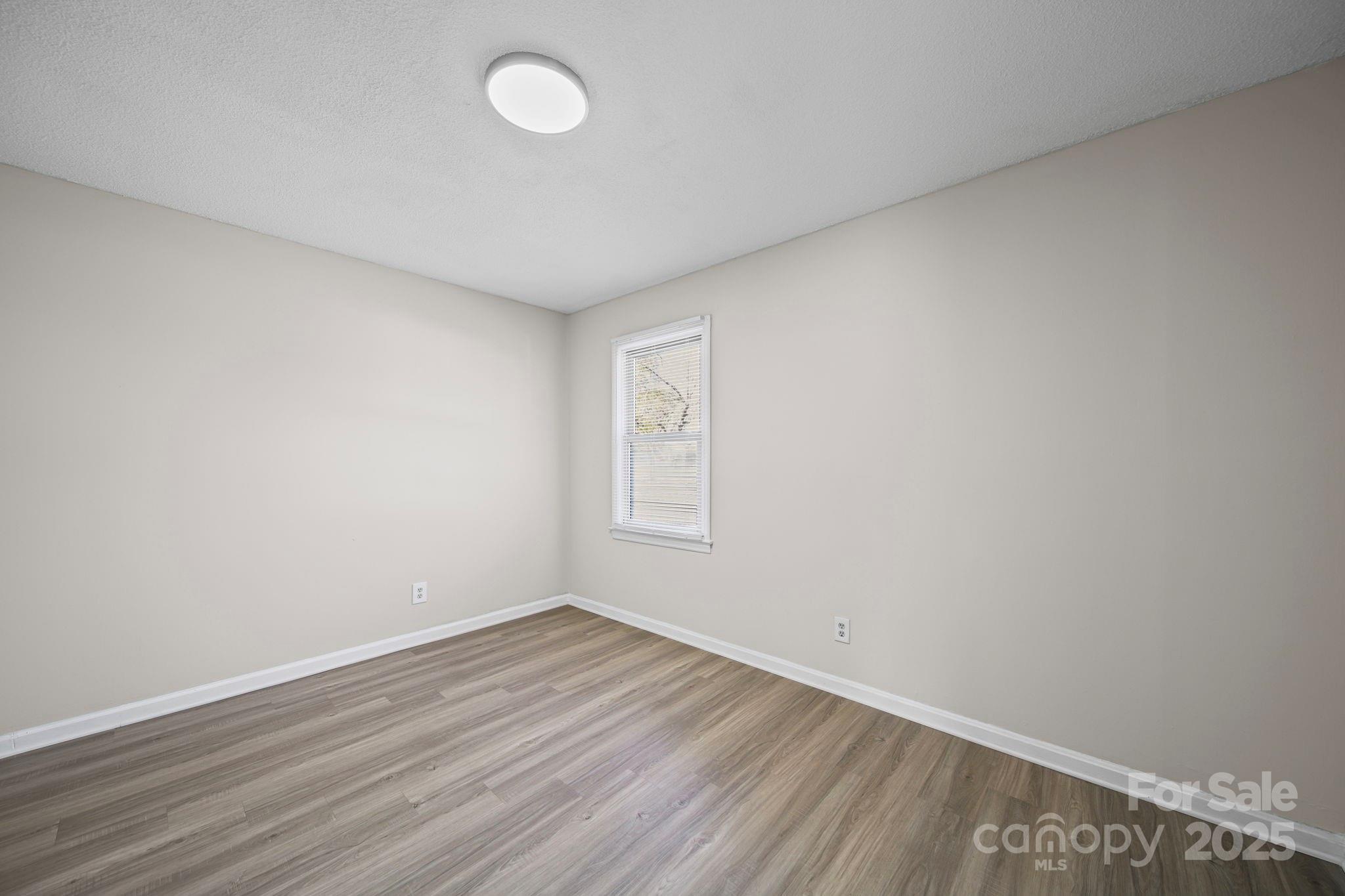 Overhill Terrace - Residential Income