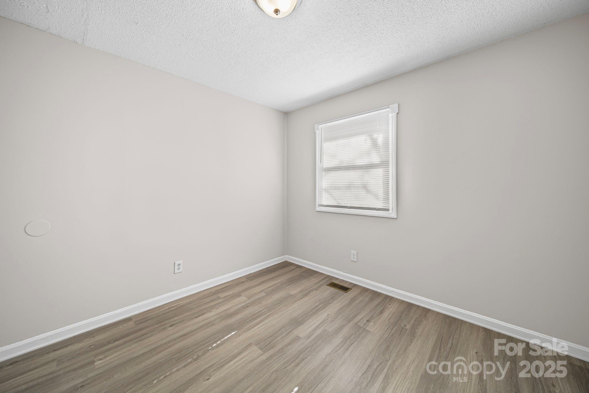 Overhill Terrace - Residential Income