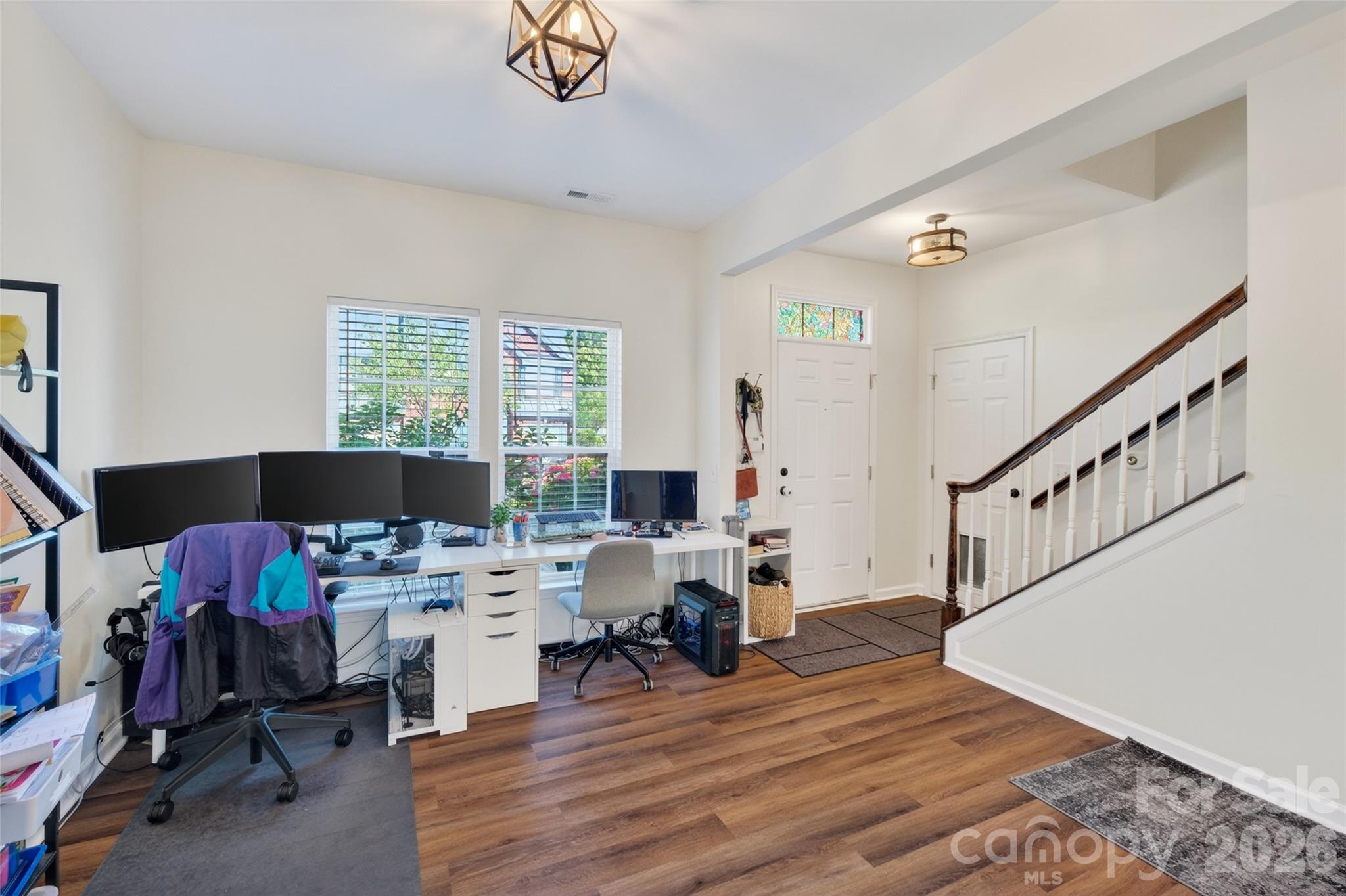 418 Nicklaus Lane