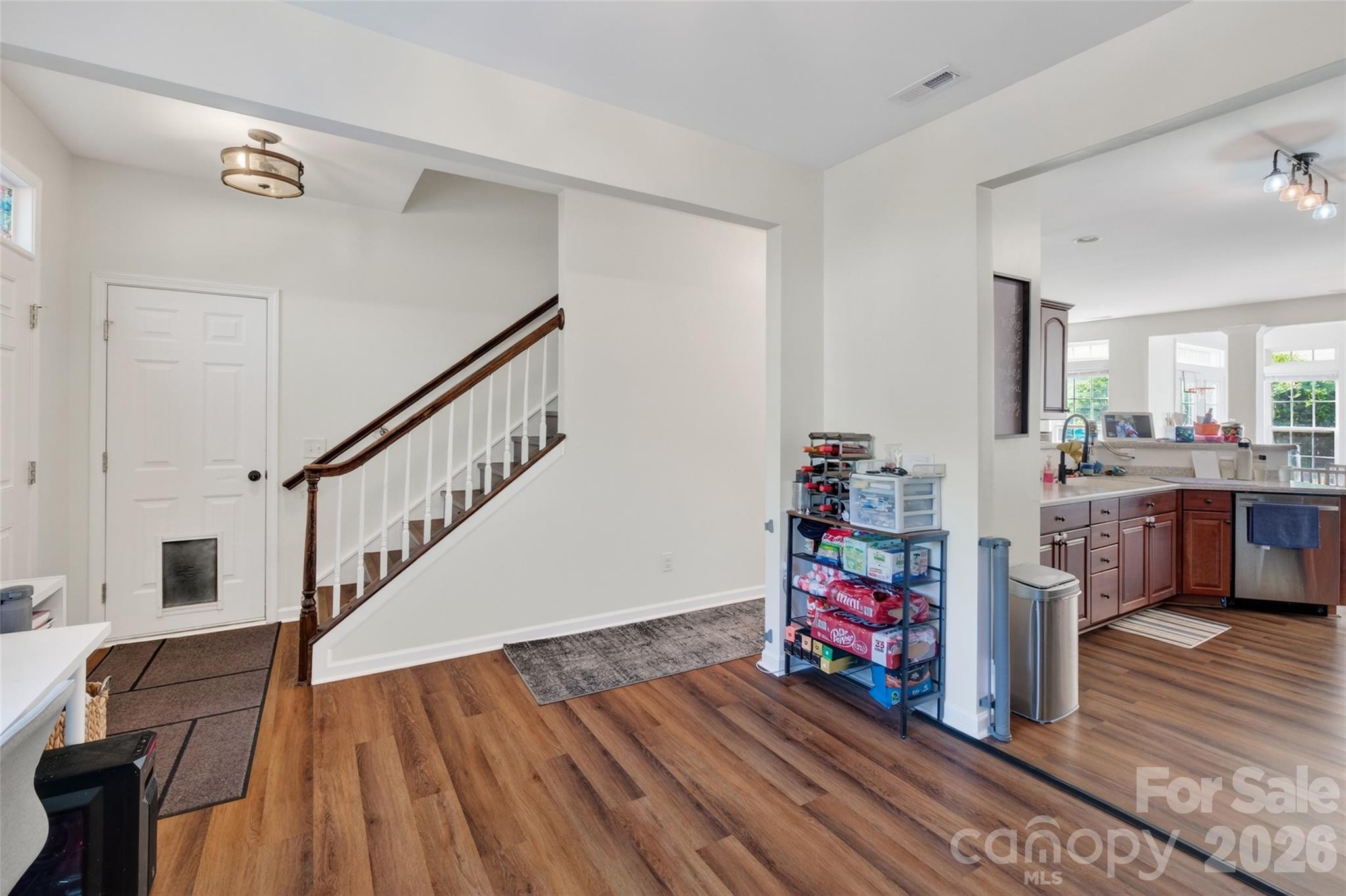 418 Nicklaus Lane
