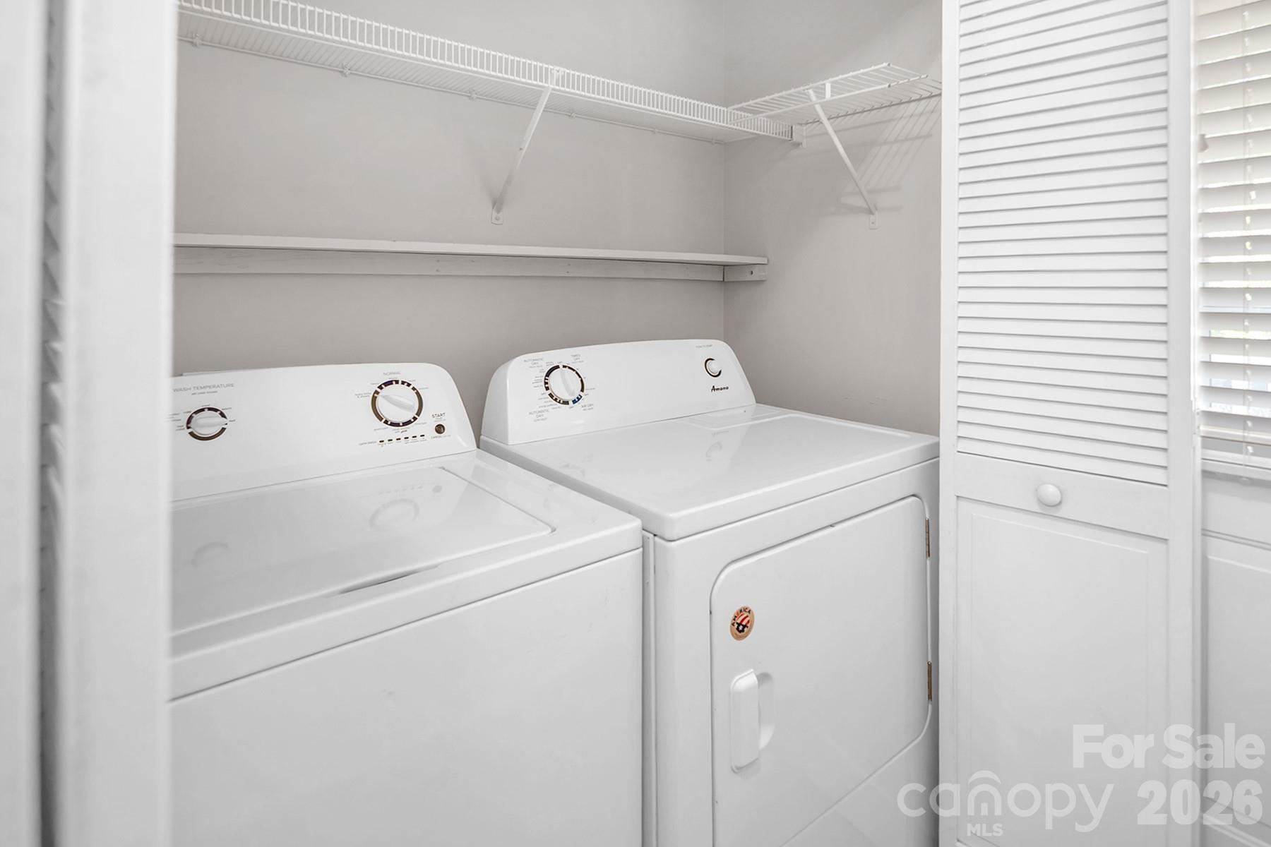 Mill Creek - Residential