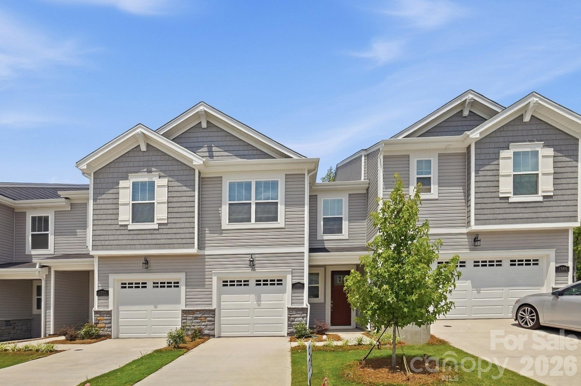 1304 Vibrant Road