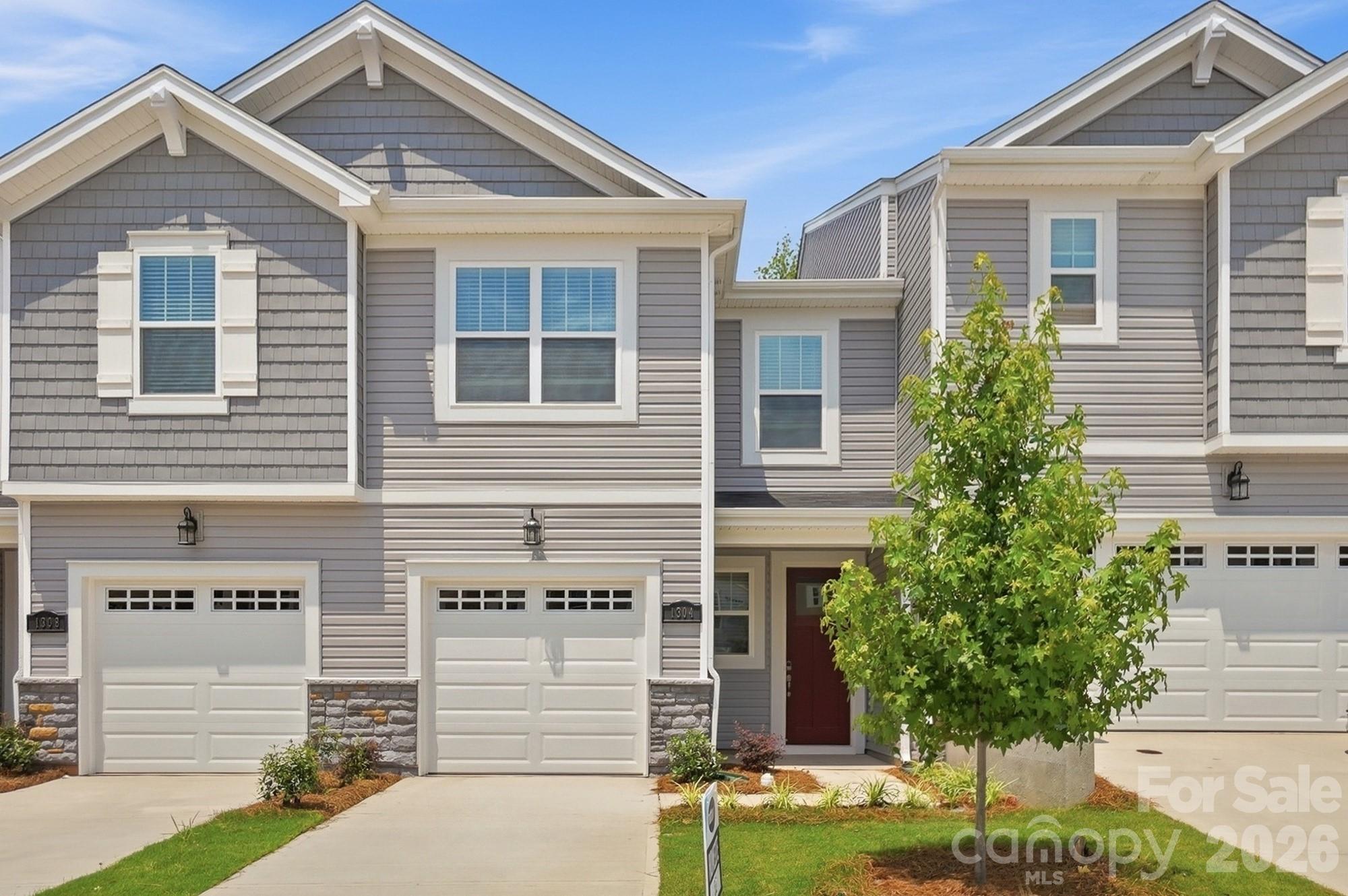 1304 Vibrant Road