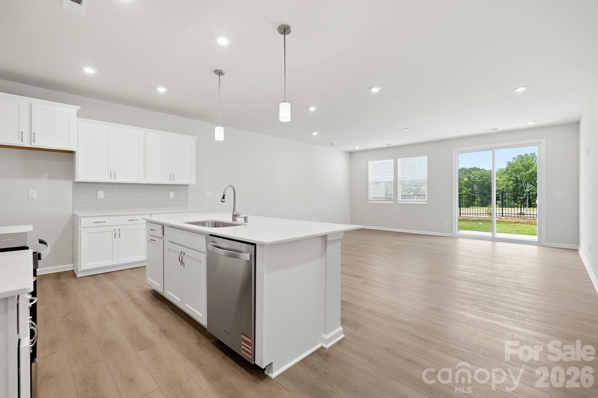 1304 Vibrant Road