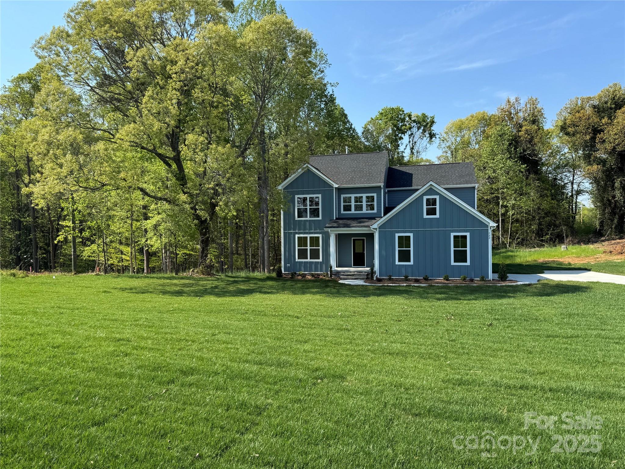 522 Fern Hill Road 17