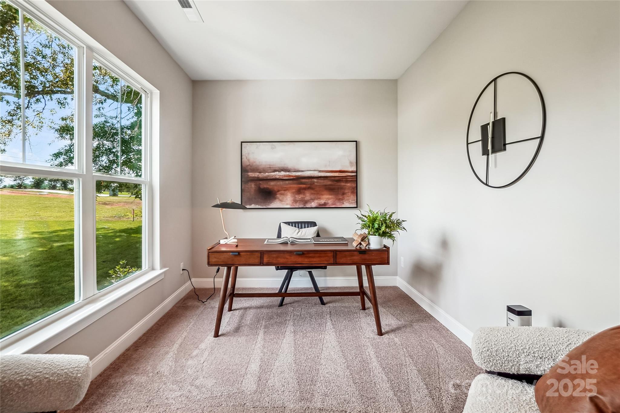 522 Fern Hill Road 17