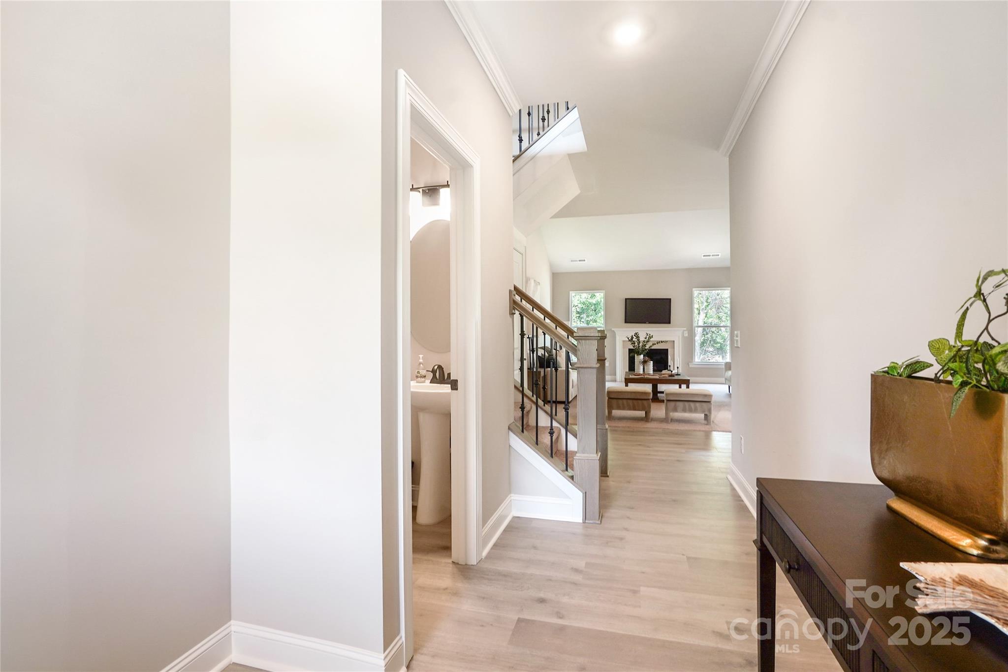 522 Fern Hill Road 17