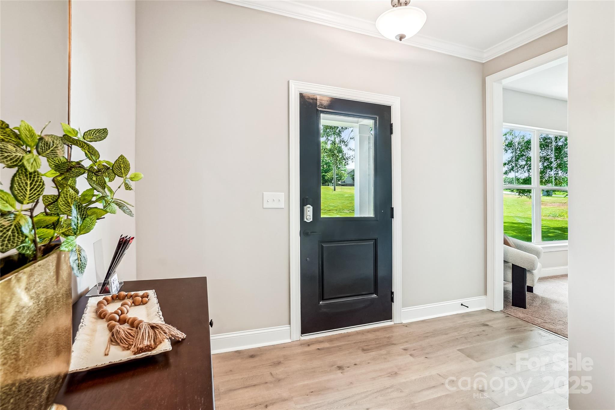 522 Fern Hill Road 17