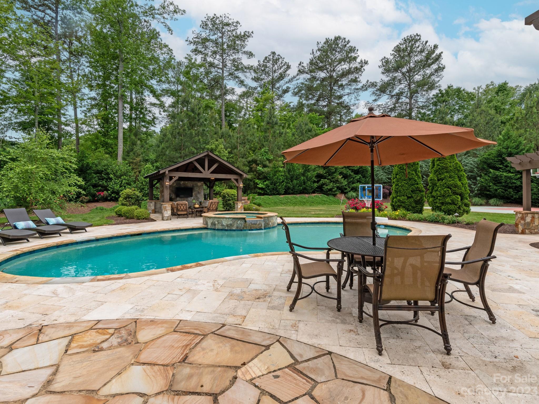 Providence Downs South - Residential