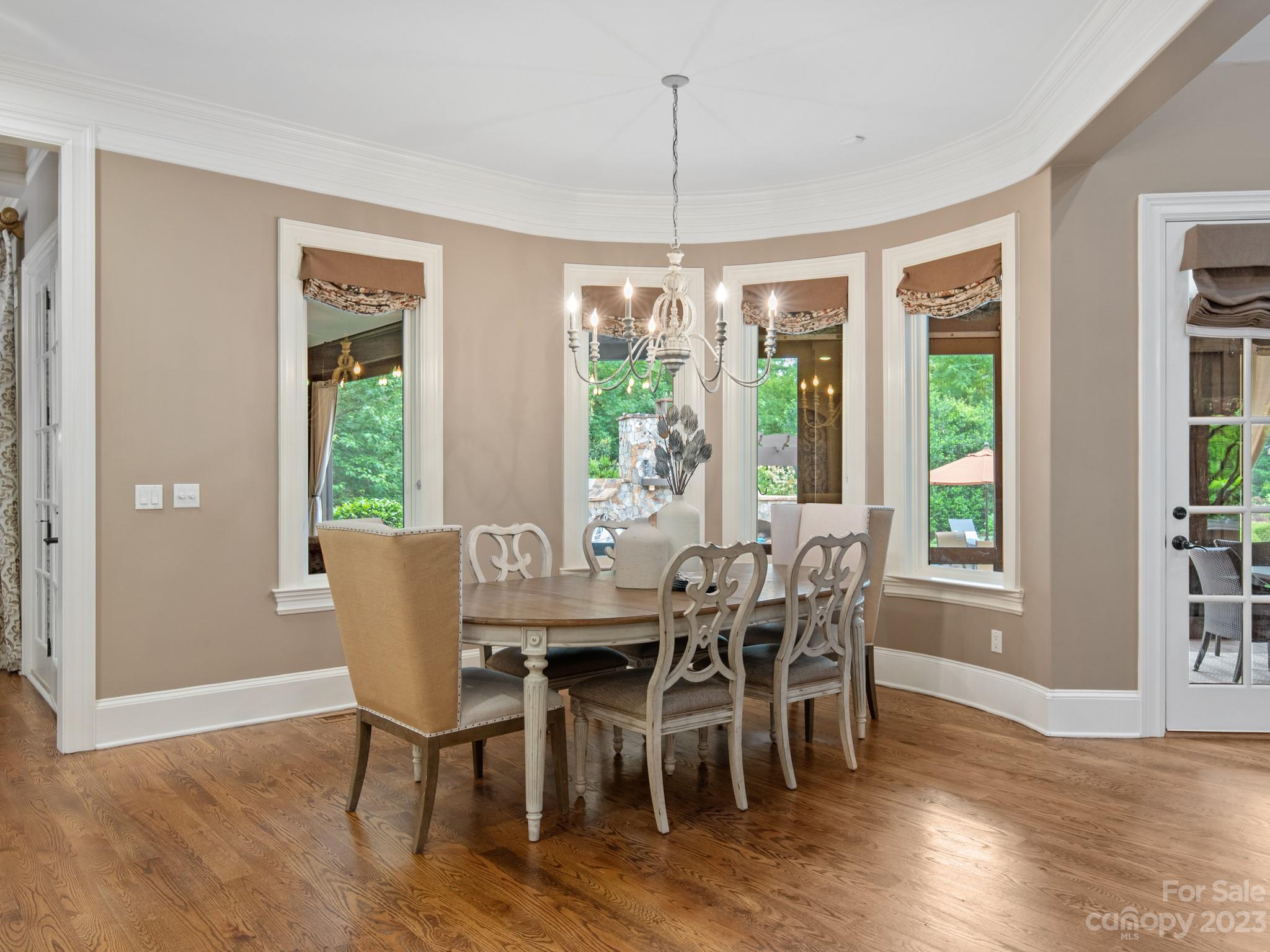 Providence Downs South - Residential