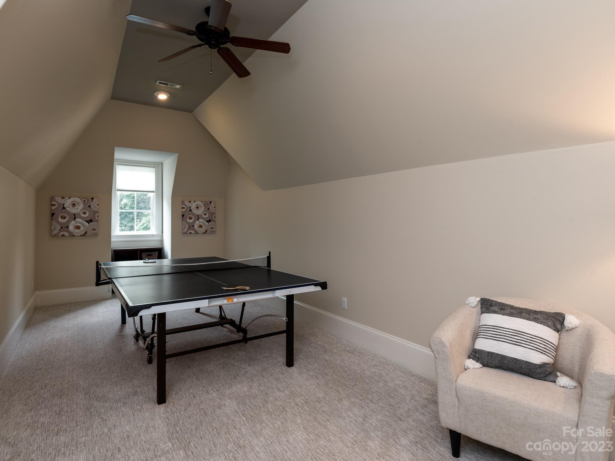 Providence Downs South - Residential