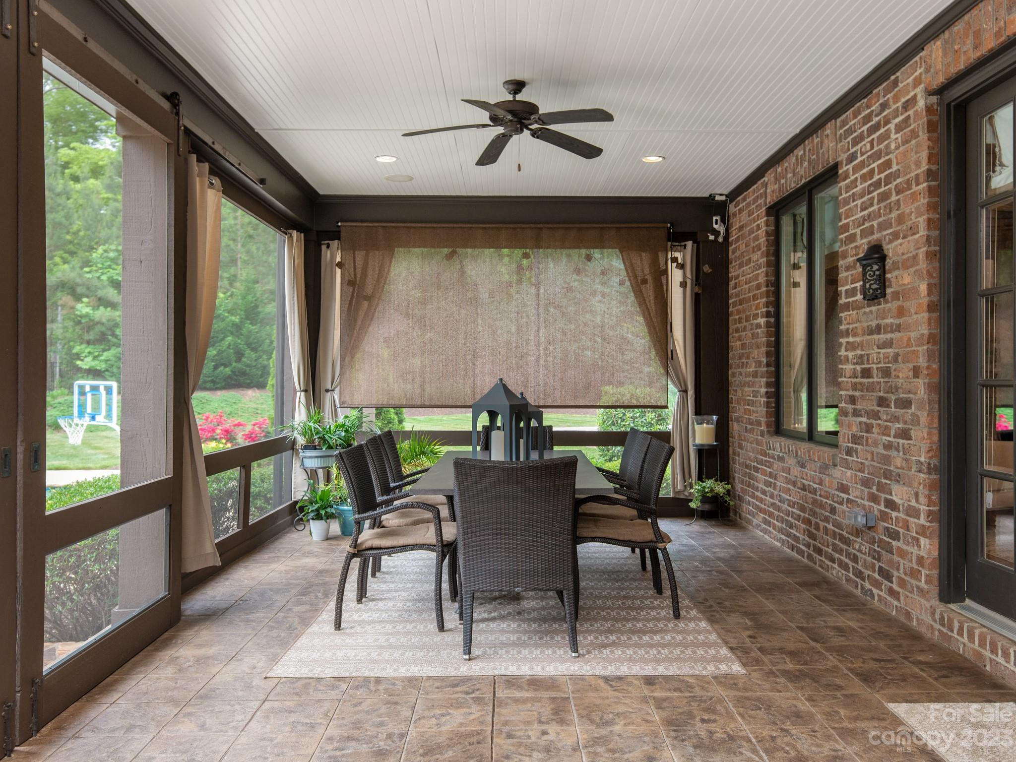 Providence Downs South - Residential