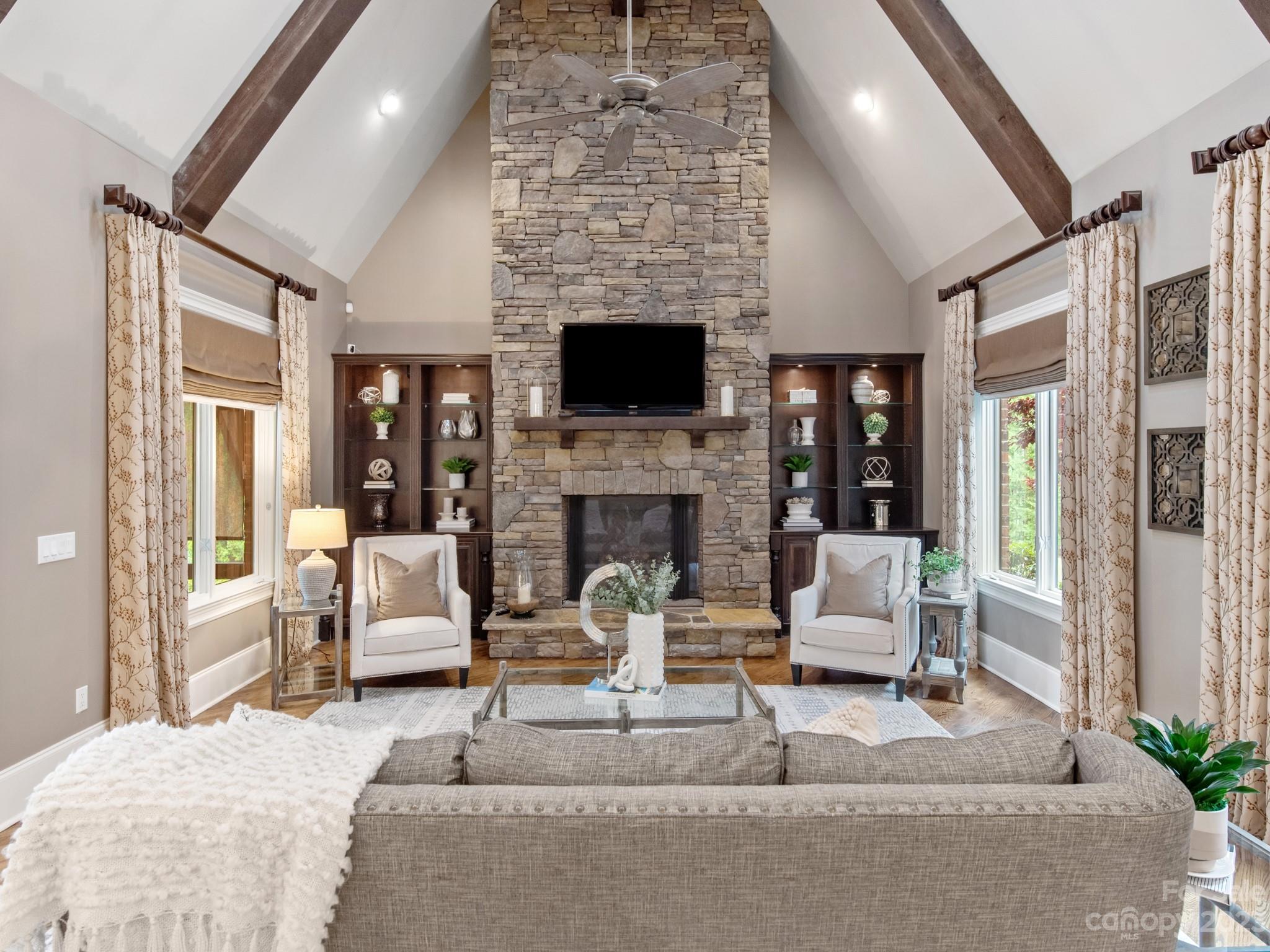 Providence Downs South - Residential