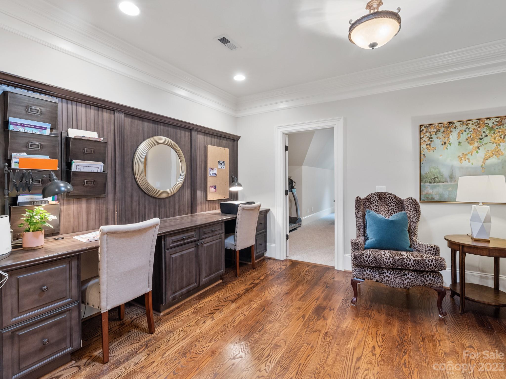 Providence Downs South - Residential