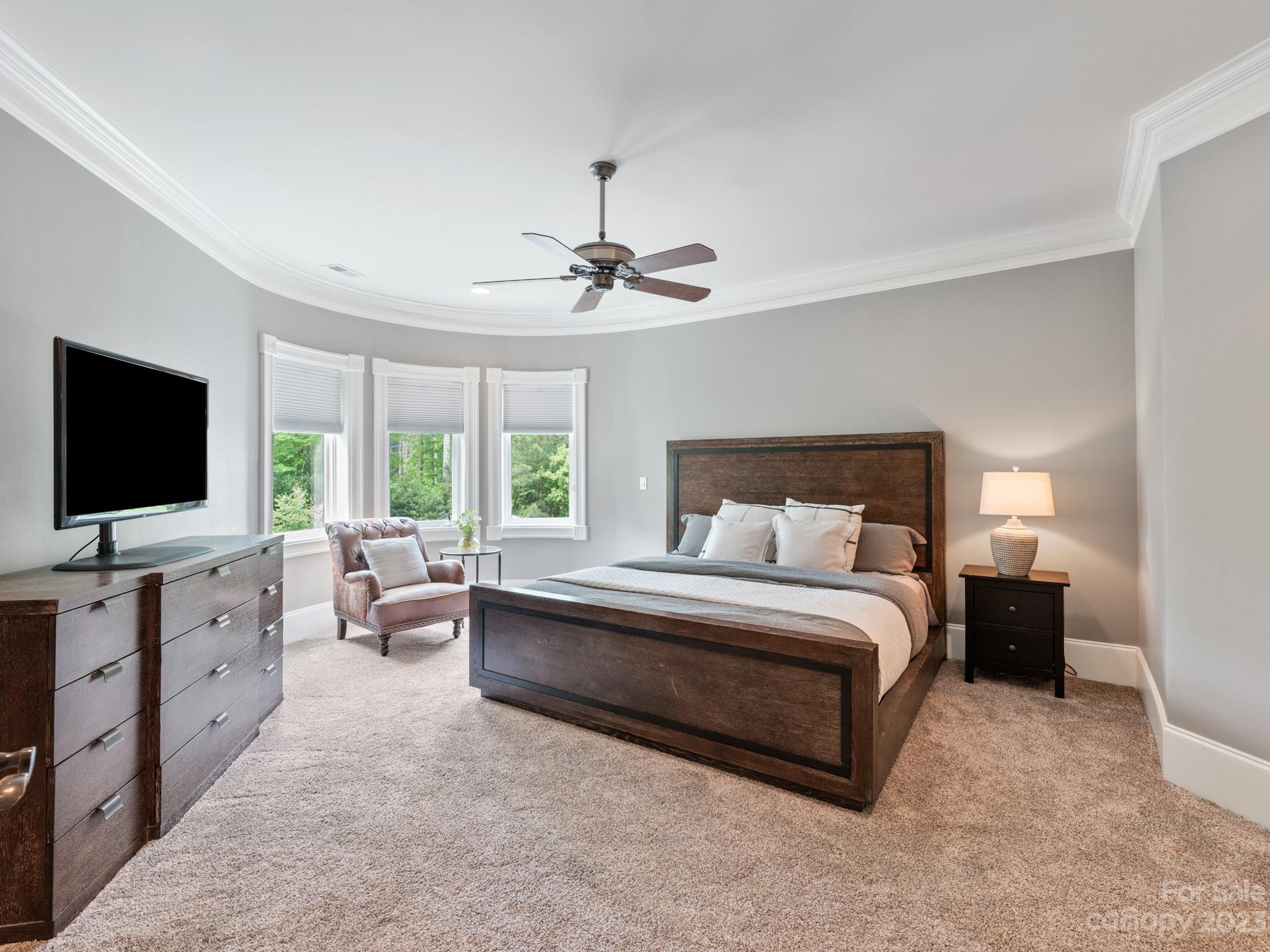 Providence Downs South - Residential