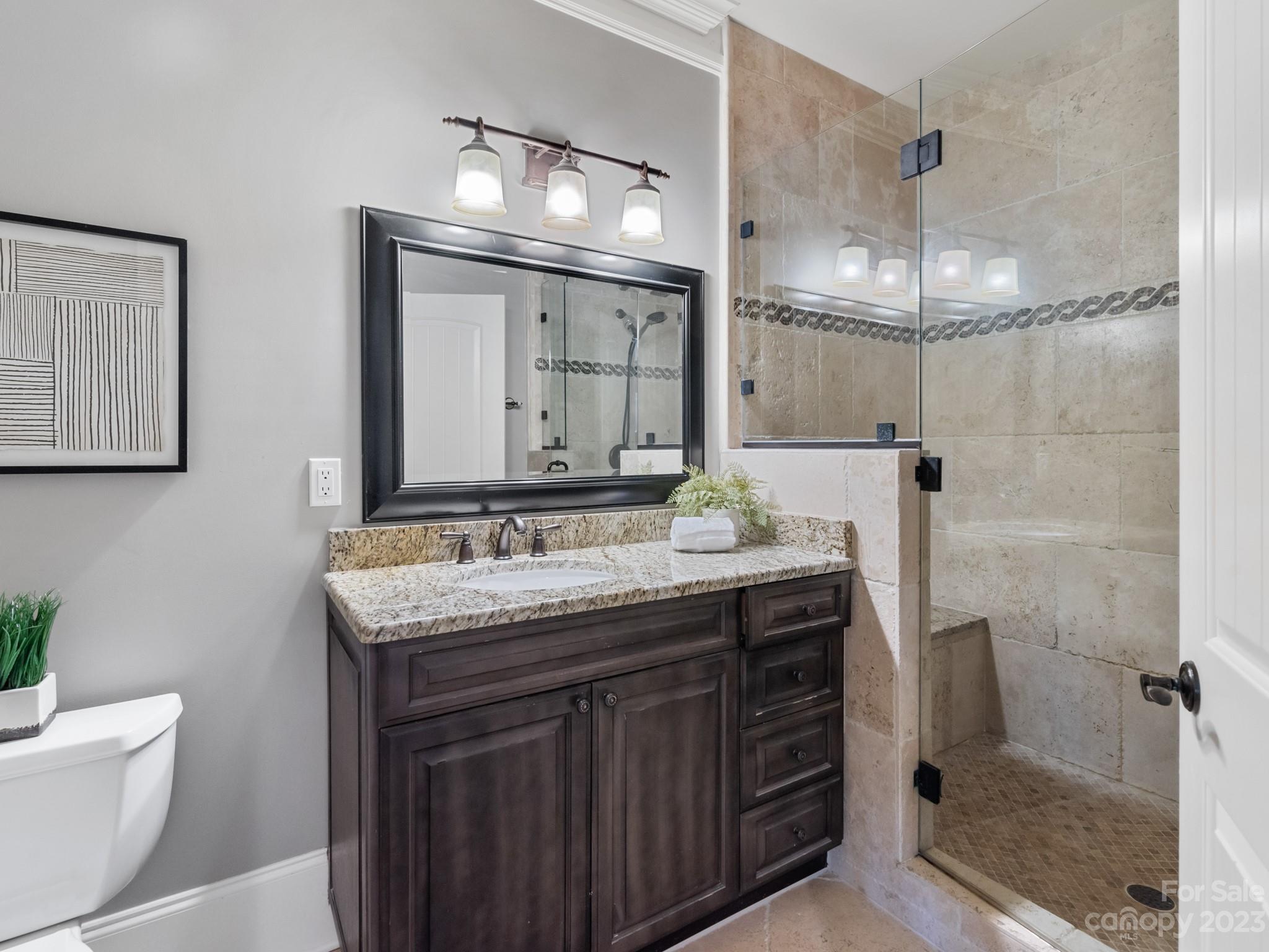 Providence Downs South - Residential