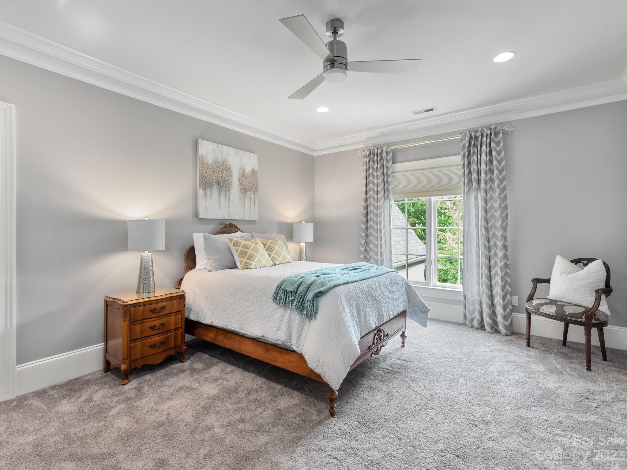 Providence Downs South - Residential