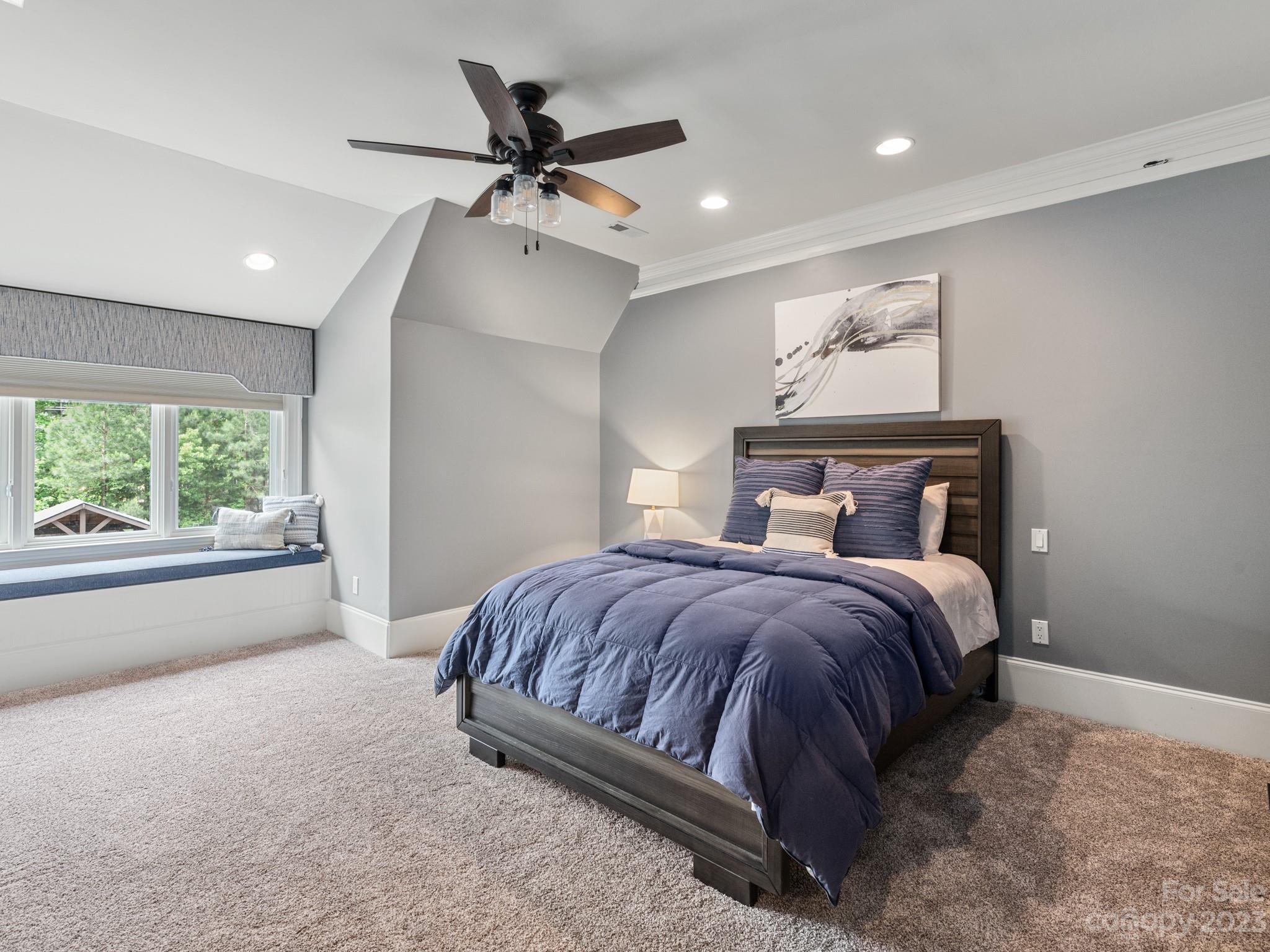 Providence Downs South - Residential