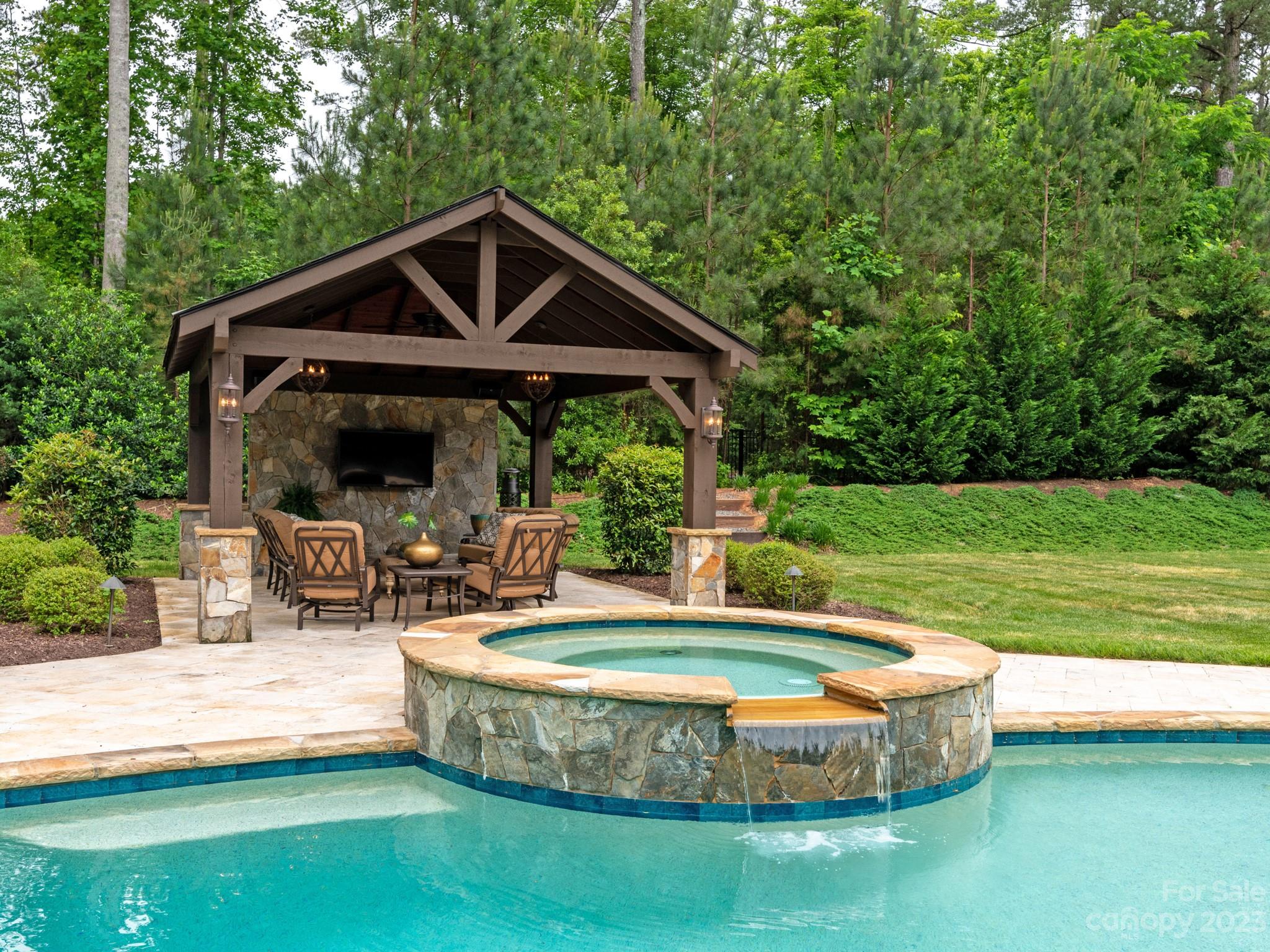 Providence Downs South - Residential