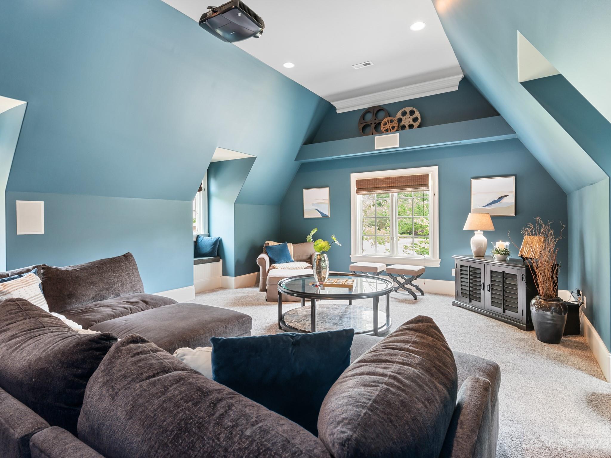 Providence Downs South - Residential