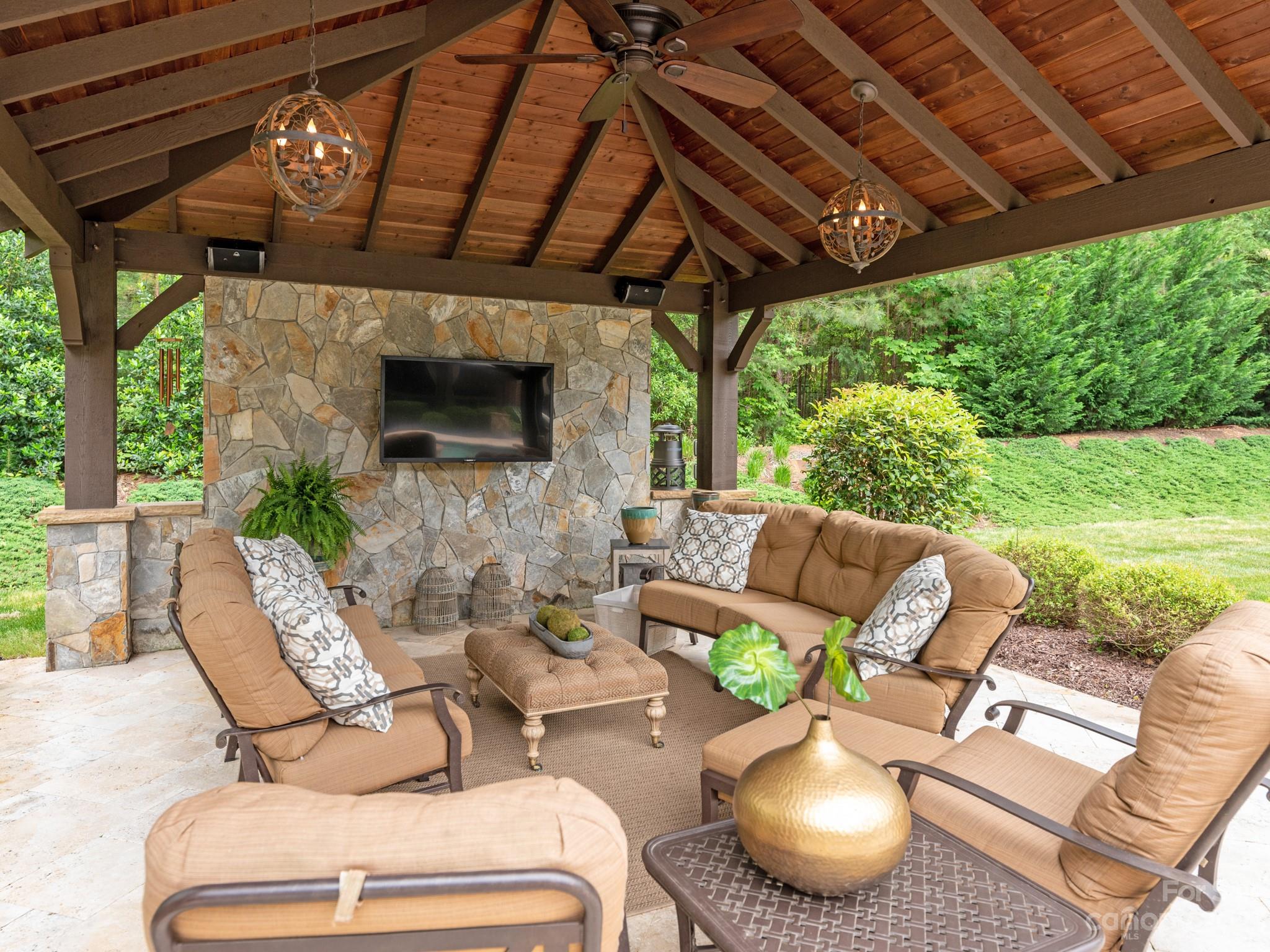 Providence Downs South - Residential