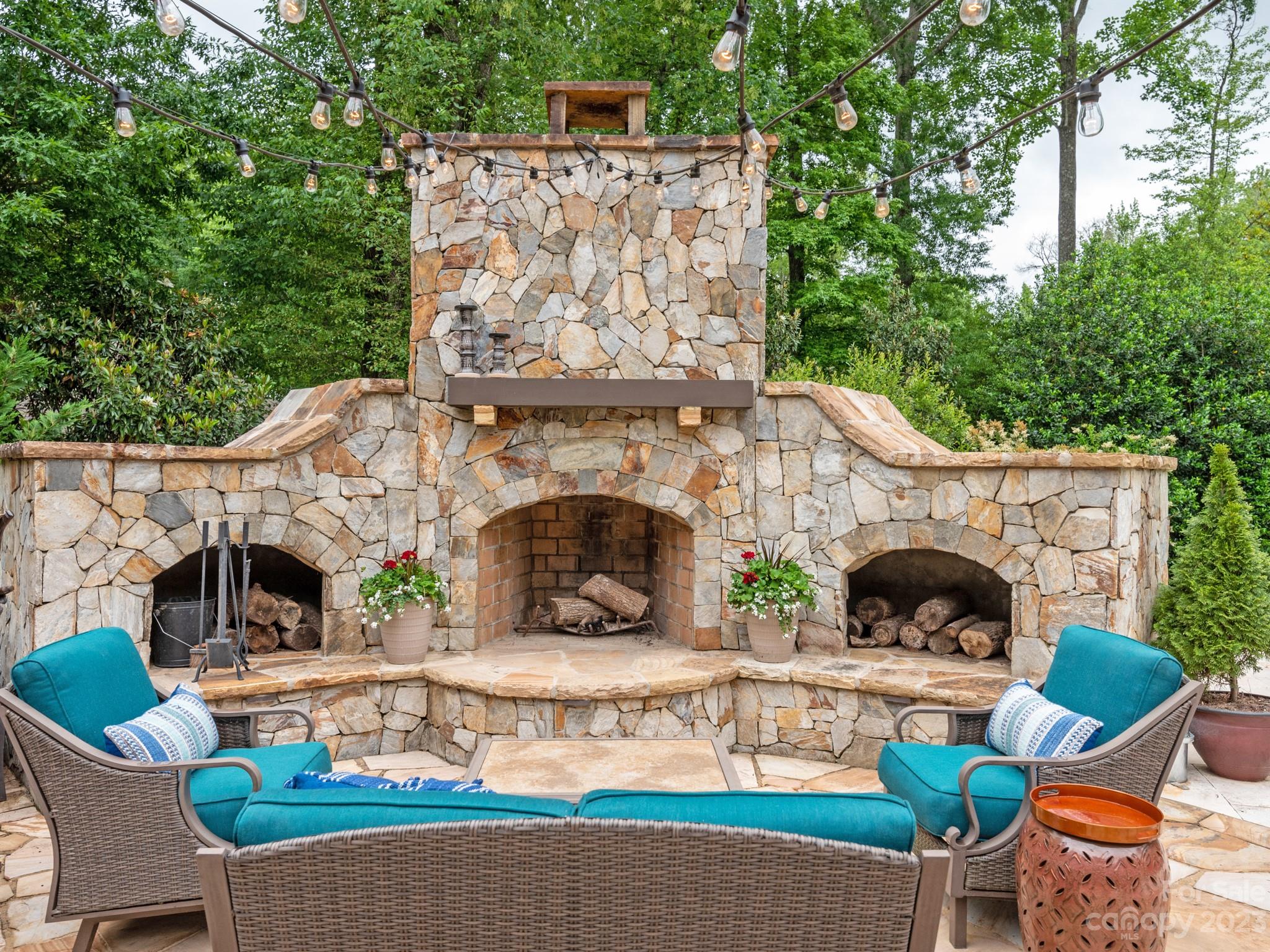 Providence Downs South - Residential