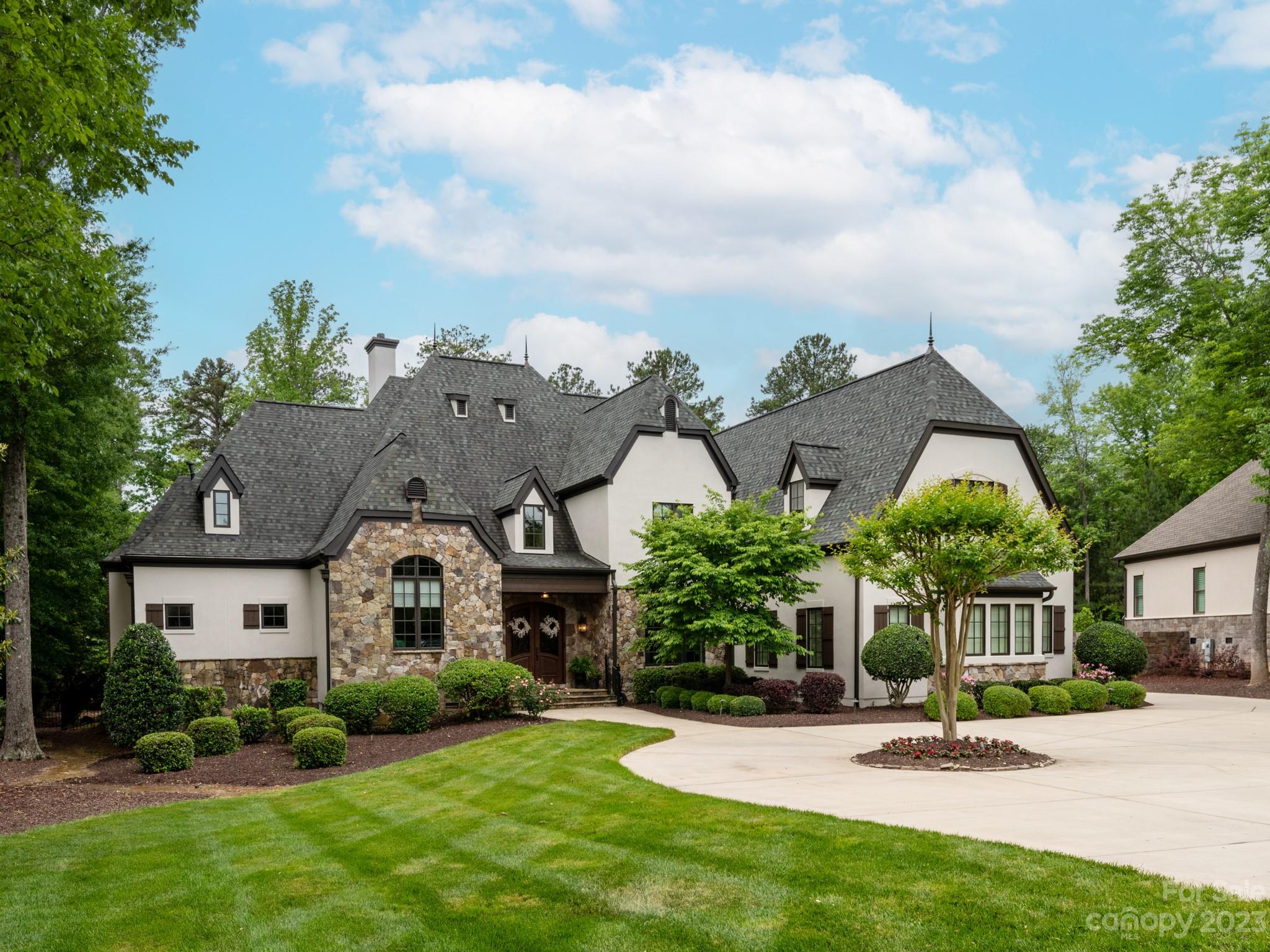 Providence Downs South - Residential