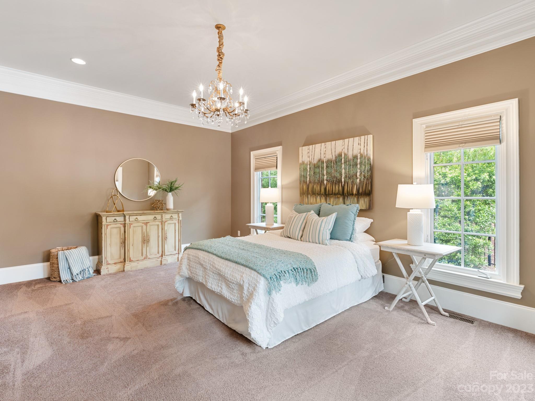 Providence Downs South - Residential