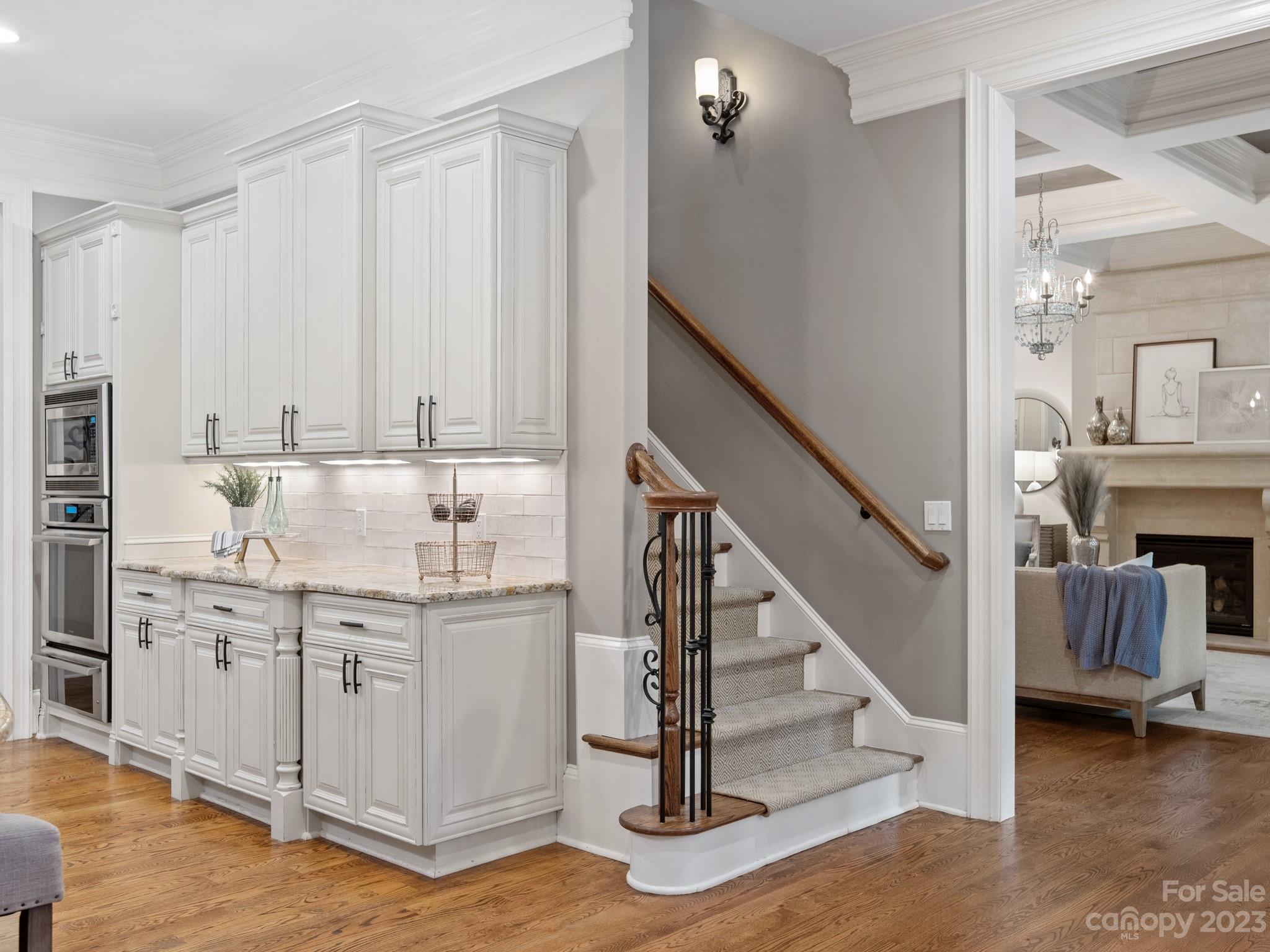 Providence Downs South - Residential